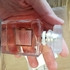 Духи Coco Mademoiselle от Chanel Отзывы Chanel Coco Mademoiselle