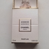 Парфюмерия Coco Mademoiselle от Chanel Купить Chanel Coco Mademoiselle