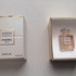 Отзыв Chanel Coco Mademoiselle Купить Coco Mademoiselle от Chanel