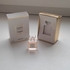 Парфюмерия Coco Mademoiselle от Chanel Купить Chanel Coco Mademoiselle