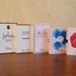 Парфюм Chanel Coco Mademoiselle Духи Coco Mademoiselle от Chanel