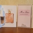 Духи Coco Mademoiselle от Chanel Парфюмерия Chanel Coco Mademoiselle