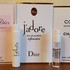 Отзывы Chanel Coco Mademoiselle Парфюмерия Coco Mademoiselle от Chanel