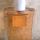 Отзыв Chanel Coco Mademoiselle