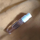 Отзыв Chanel Coco Mademoiselle