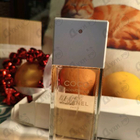 Духи Coco Mademoiselle от Chanel