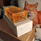 Отзывы Chanel Coco Mademoiselle