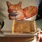 Отзывы Chanel Coco Mademoiselle