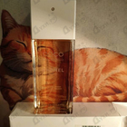 Отзыв Chanel Coco Mademoiselle