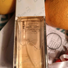 Духи Coco Mademoiselle от Chanel