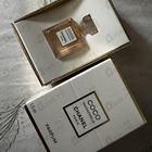 Отзыв Chanel Coco Mademoiselle