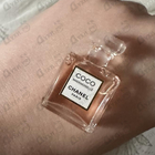 Отзывы Chanel Coco Mademoiselle