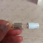 Отзыв Chanel Coco Mademoiselle