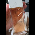 Отзыв Chanel Coco Mademoiselle