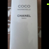Отзыв Chanel Coco Mademoiselle