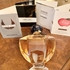 Парфюм Chanel Coco Mademoiselle Парфюмерия Coco Mademoiselle от Chanel