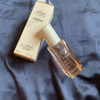 Отзыв Chanel Coco Mademoiselle