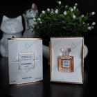 Отзывы Chanel Coco Mademoiselle