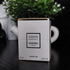 Духи Chanel Coco Mademoiselle Купить Coco Mademoiselle от Chanel