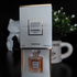 Парфюмерия Coco Mademoiselle от Chanel Парфюмерия Chanel Coco Mademoiselle