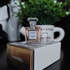 Духи Coco Mademoiselle от Chanel Купить Chanel Coco Mademoiselle