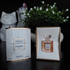 Купить Coco Mademoiselle от Chanel Купить Chanel Coco Mademoiselle