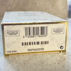 Духи Coco Mademoiselle от Chanel