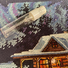 Духи Coco Mademoiselle от Chanel