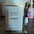 Отзыв Chanel Coco Mademoiselle Духи Coco Mademoiselle от Chanel
