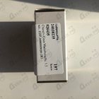 Отзывы Chanel Coco Mademoiselle