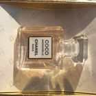Отзыв Chanel Coco Mademoiselle
