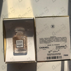 Отзыв Chanel Coco Mademoiselle