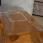 Отзыв Chanel Coco Mademoiselle