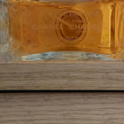 Духи Coco Mademoiselle от Chanel