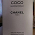 Купить Chanel Coco Mademoiselle