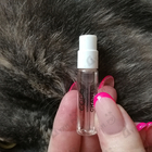 Духи Coco Mademoiselle от Chanel