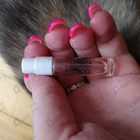 Отзывы Chanel Coco Mademoiselle