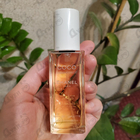 Отзыв Chanel Coco Mademoiselle
