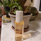 Духи Coco Mademoiselle от Chanel