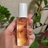 Парфюмерия Chanel Coco Mademoiselle Духи Coco Mademoiselle от Chanel