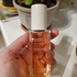 Парфюмерия Chanel Coco Mademoiselle Купить Coco Mademoiselle от Chanel