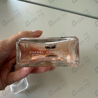 Отзыв Chanel Coco Mademoiselle