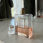 Отзывы Chanel Coco Mademoiselle