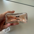 Купить Chanel Coco Mademoiselle