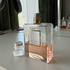 Отзыв Chanel Coco Mademoiselle