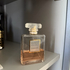 Парфюмерия Coco Mademoiselle от Chanel
