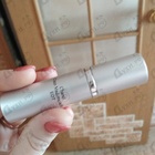 Парфюм Chanel Coco Mademoiselle