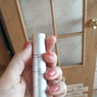 Духи Coco Mademoiselle от Chanel