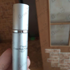 Отзывы Chanel Coco Mademoiselle