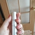 Купить Chanel Coco Mademoiselle Купить Coco Mademoiselle от Chanel